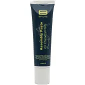 BIKONE Threaded Fett 140ml