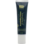 BIKONE Pressfit Fett 140ml