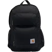 Carhartt Compartment 27l Ryggsäck