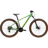 KROSS Hexagon X200 27.5´´ 2026 Mtb Cykel