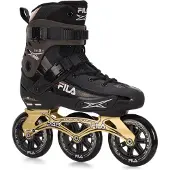 Fila Skate Houdini Pro Inlines