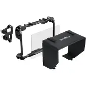 SmallRig 5030 Monitor Atomos Shinobi Ii Burkit