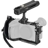 SmallRig 5589 For Fx2 Burkit
