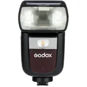Godox V860iii-s Kit-blixt
