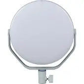 Nanlite Miro 60C mint