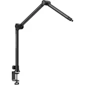 SmallRig 4324 Skrivbordsfäste För Overhead-fotografering Och Livestreaming