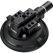 SmallRig 4122c Kamerastöd