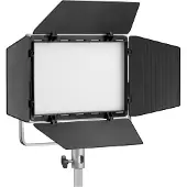 Godox Litemons LP400R LED-studiolampa RGB