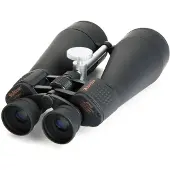 Celestron Skymaster 20x80 Kikare