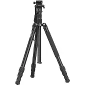 SmallRig 3760b Ct180 Video Stativ