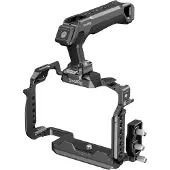 SmallRig 4903 Lumix S1r Ii Burkit