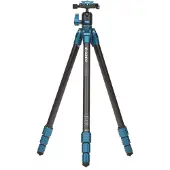 Benro Super Slim Tripod TSSL08AN00P
