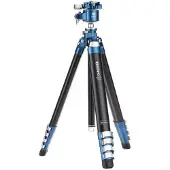 Benro TCBA25G36PT tripod