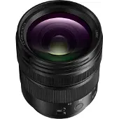 Panasonic Objektiv Lumix S 24-60mm F/2,8