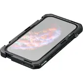 SmallRig Iphone 17 Pro Max Flagship Edition Telefonfodral