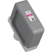 Canon PFI-3100 M