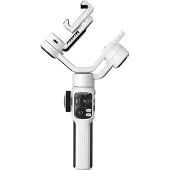 Zhiyun Smooth 5s Kamera Gimbal