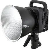 Zhiyun Molus G300 Led-spotlight