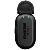 Shure Mv One Z6 Trådlös Mikrofon