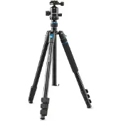 Cullmann Rondo 480m Rb8.5 Stativ