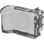 SmallRig 4770 Hawklock Quick Release Fx3/fx30 Burkit