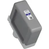 Canon Ink Canon Pfi-2100b Bläckpatron