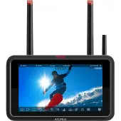 Atomos Ninja Tx Videosändare