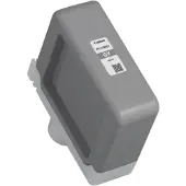 Canon PFI-3100 GY