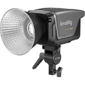 SmallRig Rc 450d 3971 Flash