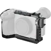 SmallRig 5587 Sony Fx2 Bur