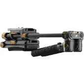 Polar Pro Axelrigg Kameraxelmontering Handtag