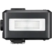 Godox iT30Pro, 1,5 s, Trådlösa anslutningar, 32 kanaler, 120 g, Kompakt blixt