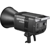 Godox LE200D