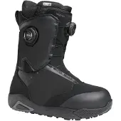 Nidecker Rift 2027 Snowboardboots black, 5.5