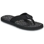 Oxbow Flip-flops S1LAND man - Svart - 43