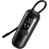Woowind Lp1 Mini Pump