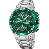 Festina Chronobike F20754/5
