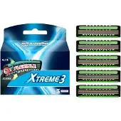 Wilkinson sword Xtreme 3 System (5 stycken)