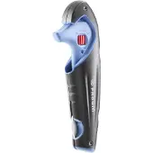 Facom 872271PB Elektriker Avisoleringsverktyg 4 till 28 mm