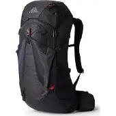 Gregory Zulu 40l Ryggsäck