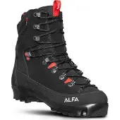 Alfa Skaget Perform W Xplore