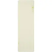 Exped Ultra 1R Long Wide Fog-lime
