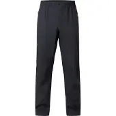 Haglöfs L.I.M Airak GTX Pant Men True Black