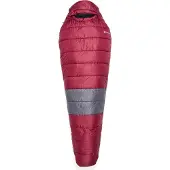 Marmot Trestles Elite Eco 50 Sovsäck