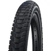 Schwalbe Pick-up Performance S-defense 20´´ X 2.60 Styvt Urbandäck