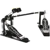DW Drum Workshop DW 3000 Series Double Pedal Left-Footed