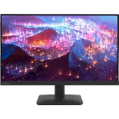 Lenovo Monitor L27-4e 27" FullHD 100Hz IPS 4ms Flat Antireflexskärm