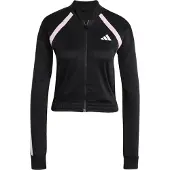 Adidas Teamsport Träningsdräkt