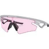 Oakley Sphaera Slash Solglasögon