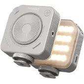 SmallRig 5820 P96 Neo Led-spotlight